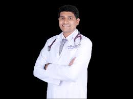 doctorProfileImage